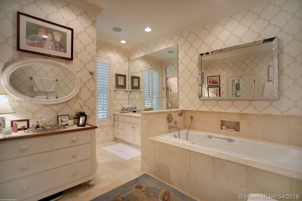 ISLAND BEACH PLAT 2 - Residential