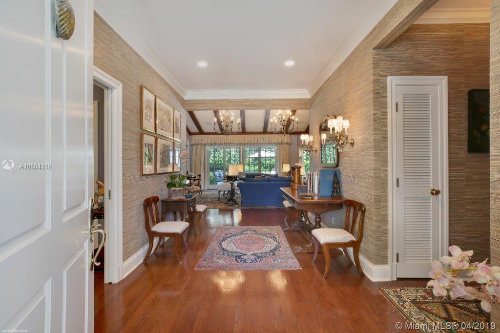 ISLAND BEACH PLAT 2 - Residential