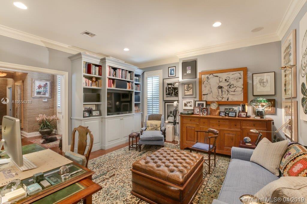 ISLAND BEACH PLAT 2 - Residential