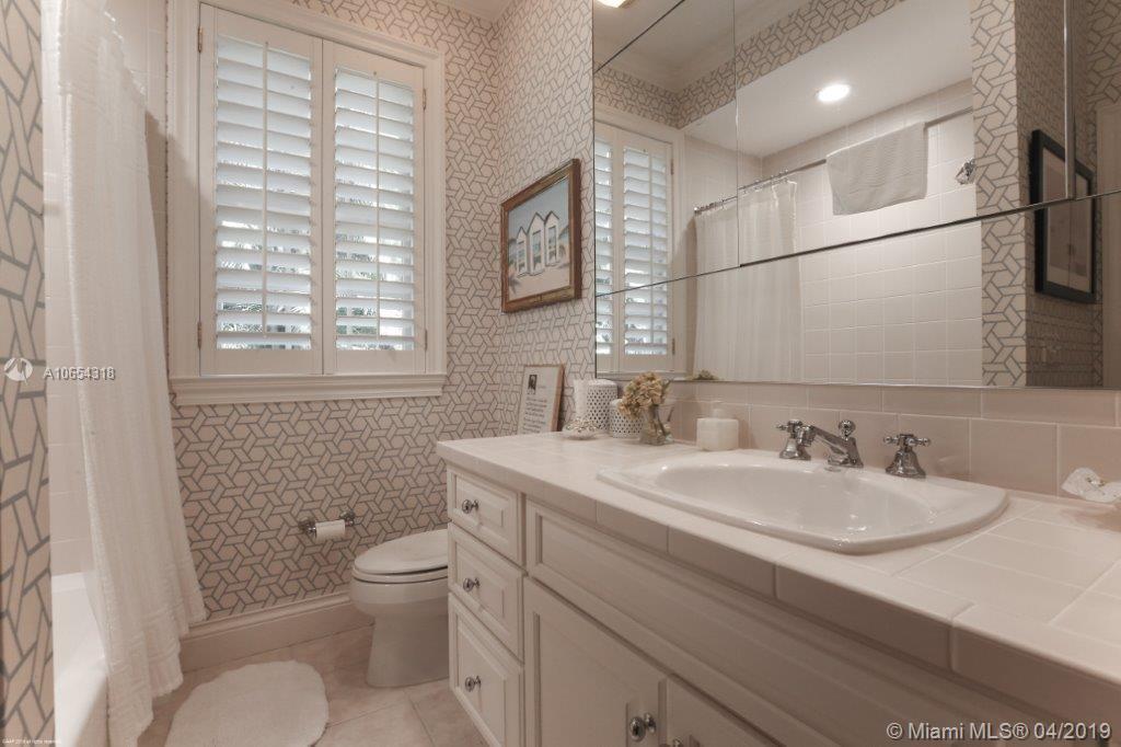 ISLAND BEACH PLAT 2 - Residential