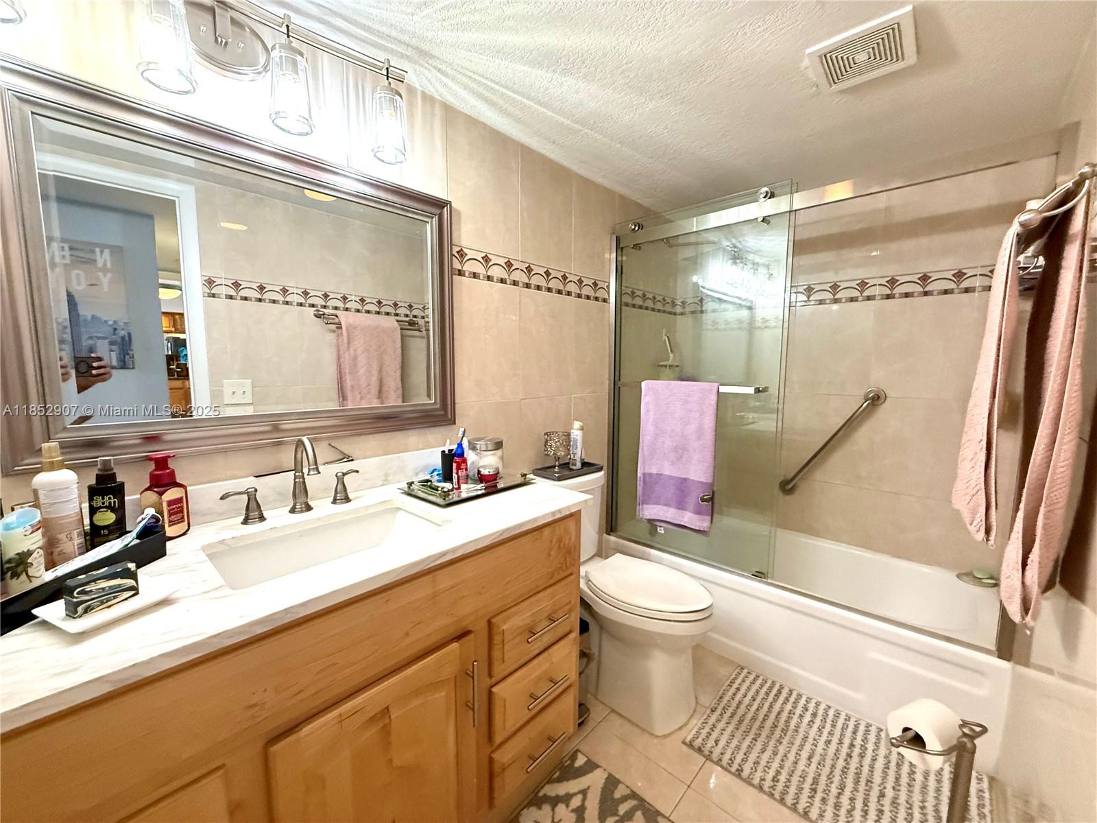 ADMIRALS PORT CONDO WEST - Residential