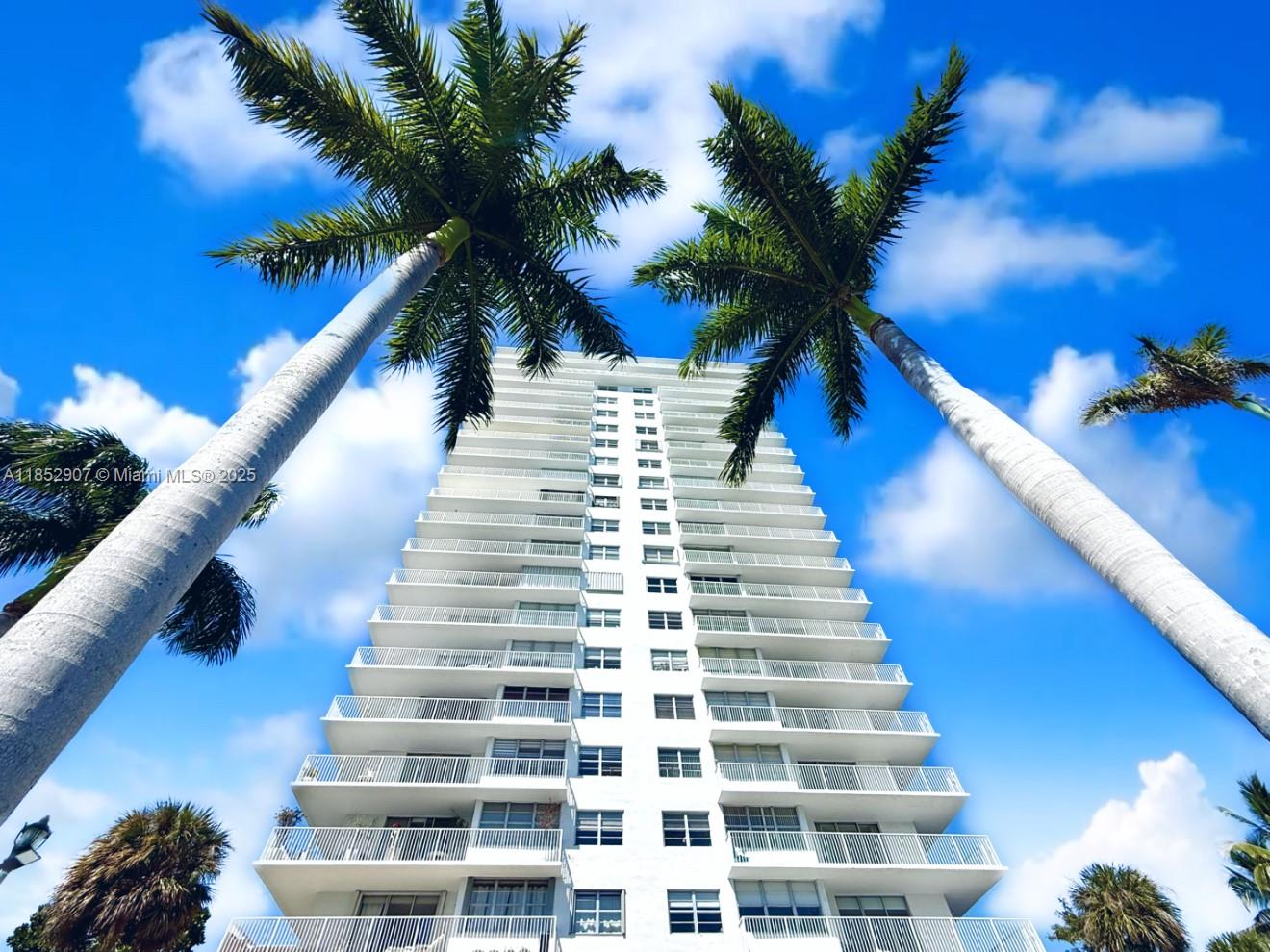 ADMIRALS PORT CONDO WEST - Residential