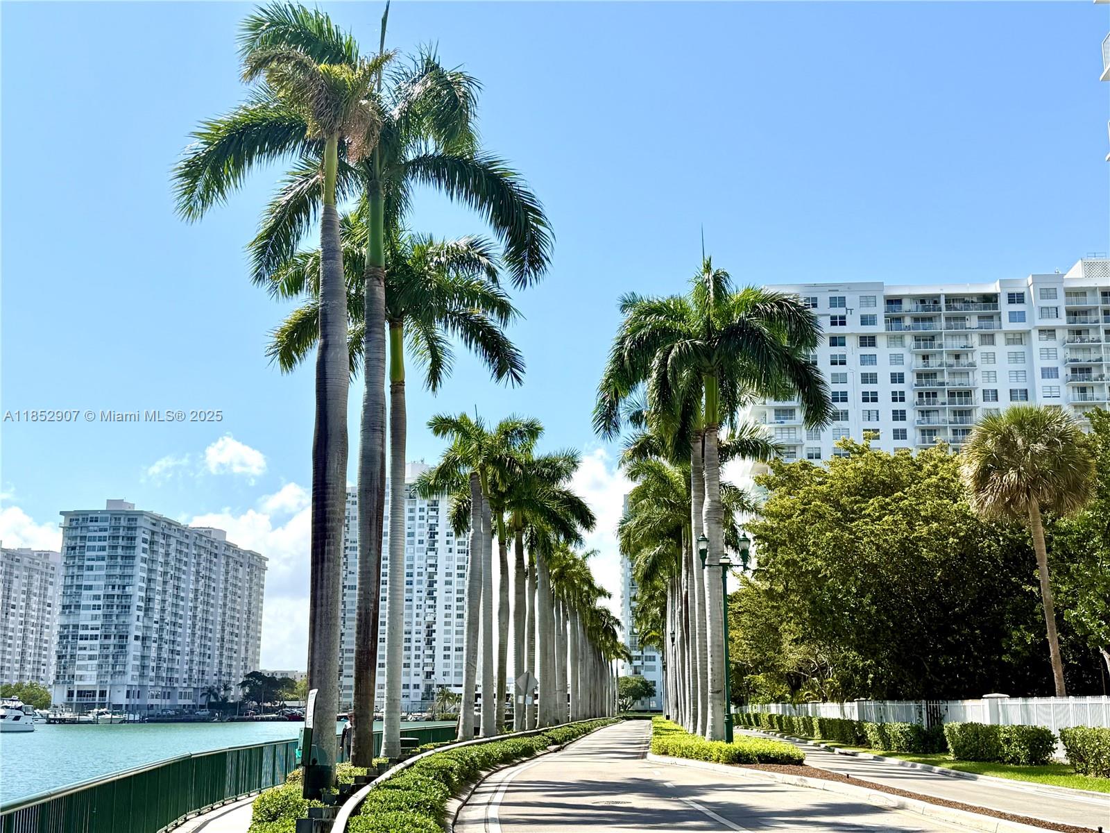ADMIRALS PORT CONDO WEST - Residential