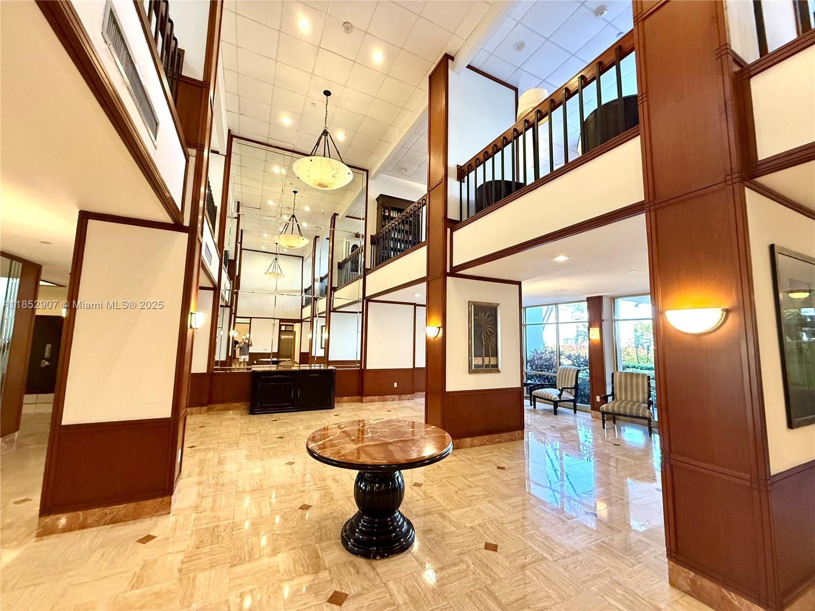 ADMIRALS PORT CONDO WEST - Residential