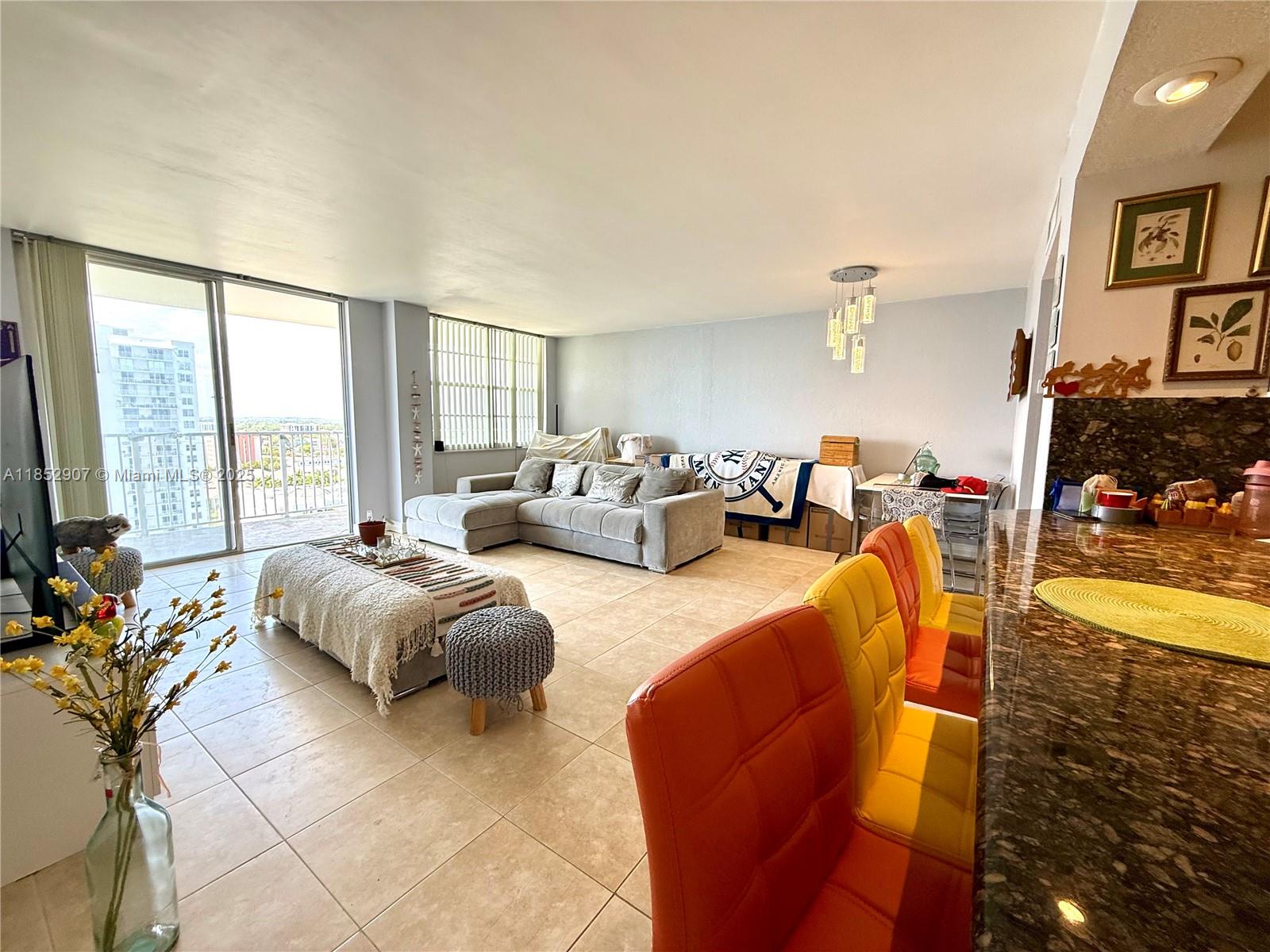 ADMIRALS PORT CONDO WEST - Residential