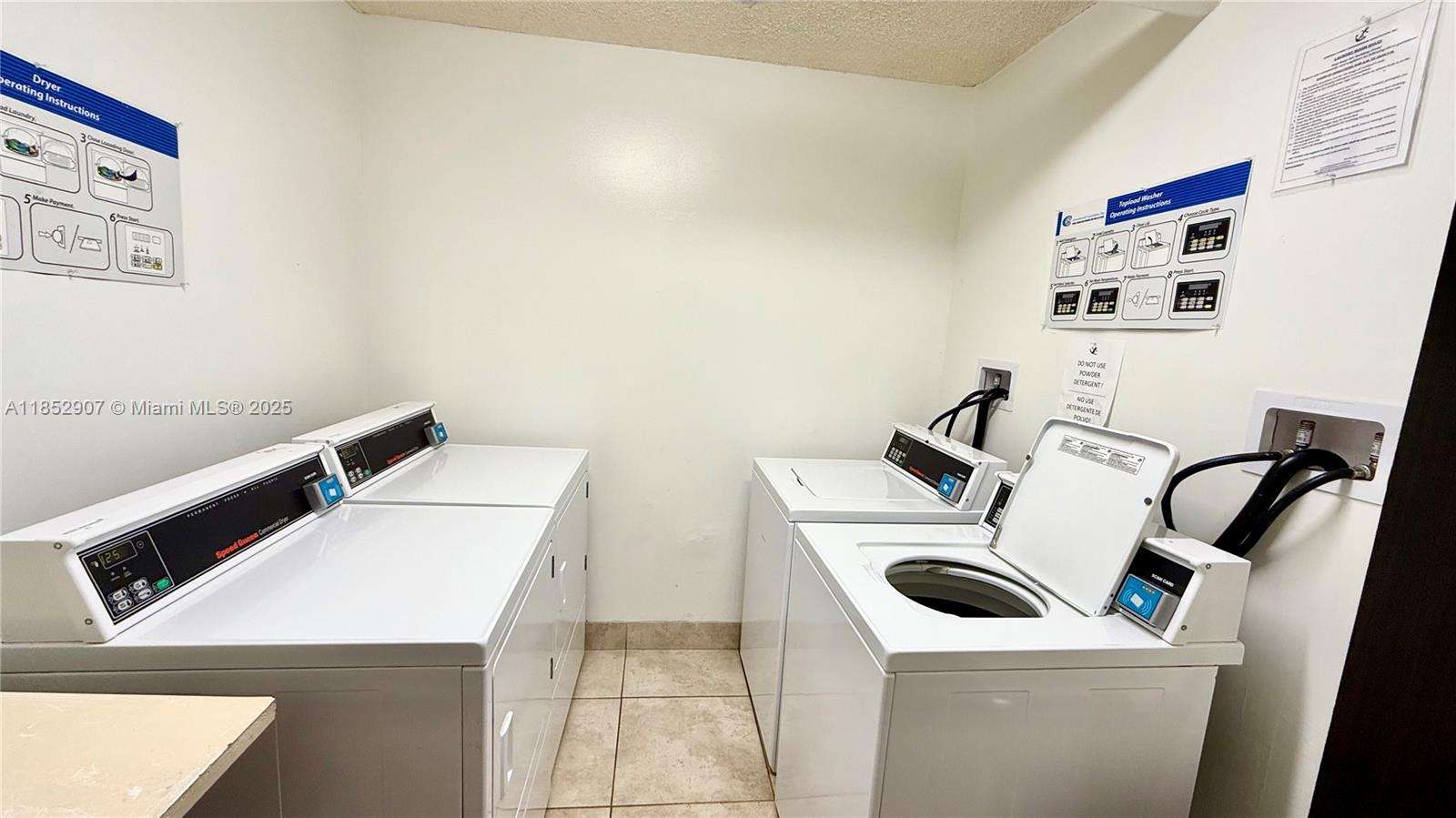 ADMIRALS PORT CONDO WEST - Residential