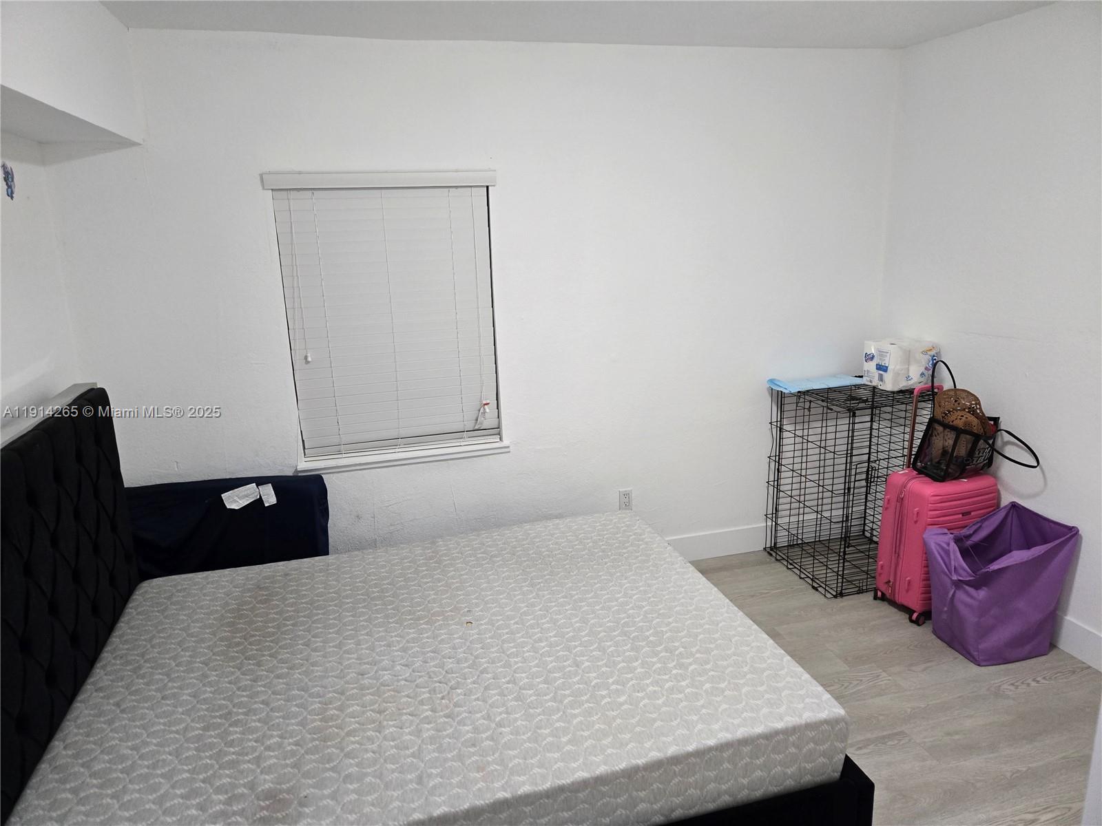 GUNTON HEIGHTS - Residential Lease