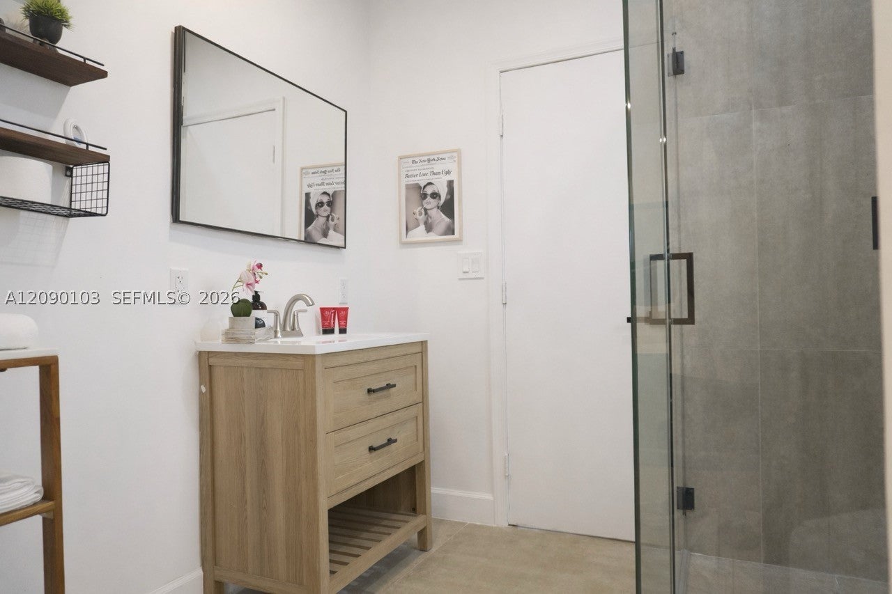187 NW 53rd St