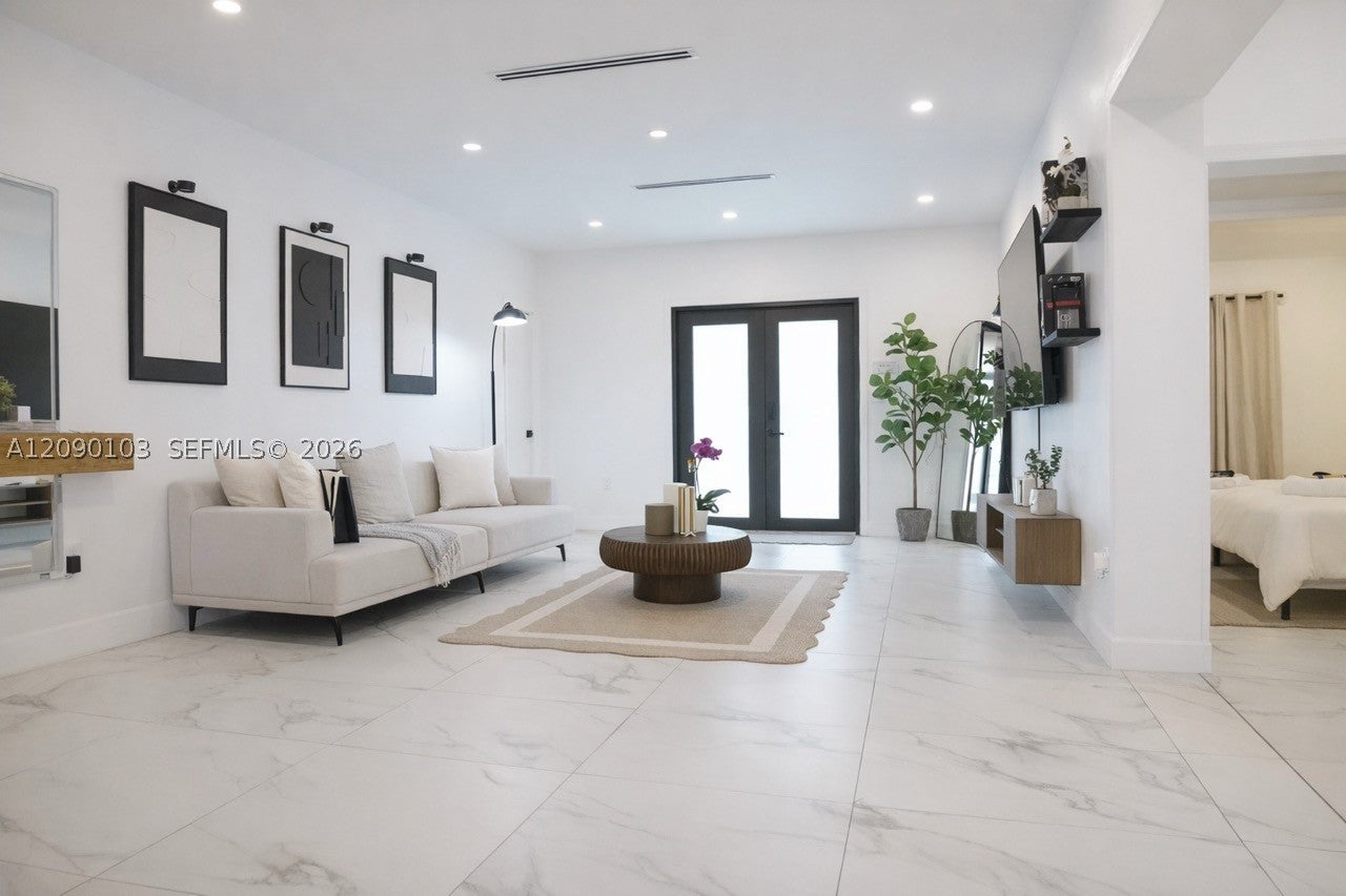187 NW 53rd St