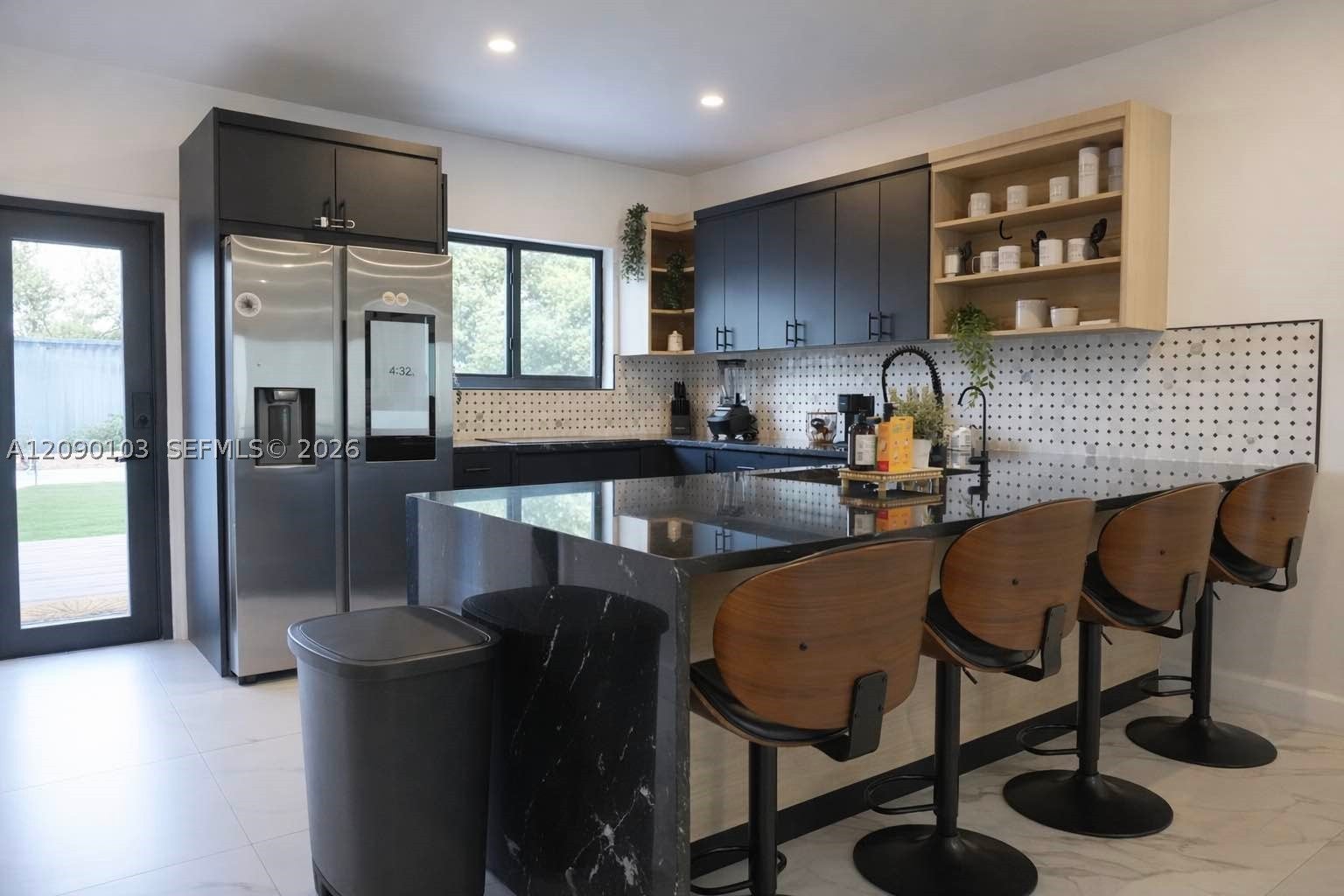 187 NW 53rd St