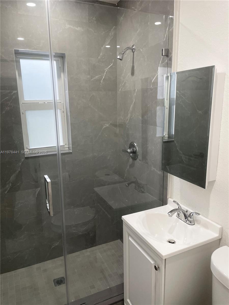 FAIRLAWN - Residential Lease