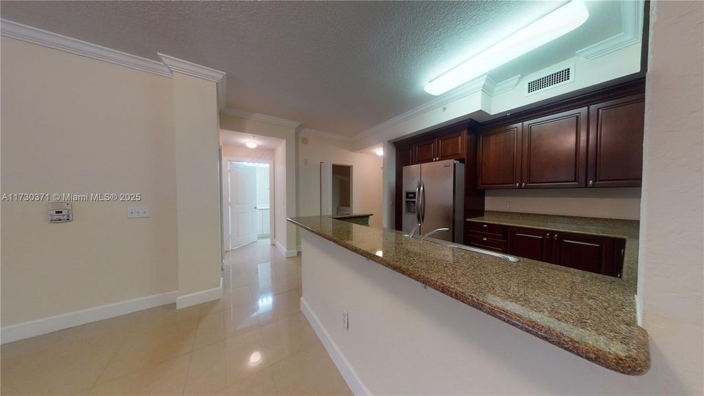 Photo of 4106 Renaissance Way #106, Boynton Beach, FL 33426 (MLS # A11730371)