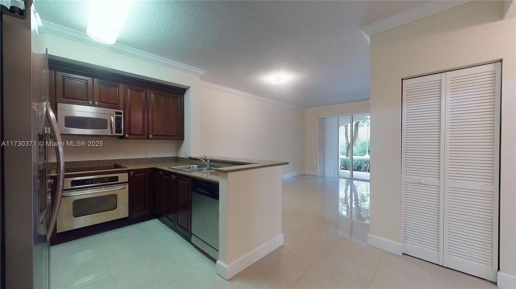 Photo of 4106 Renaissance Way #106, Boynton Beach, FL 33426 (MLS # A11730371)