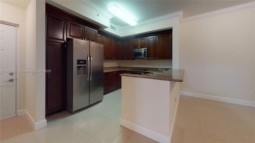 Photo of 4106 Renaissance Way #106, Boynton Beach, FL 33426 (MLS # A11730371)