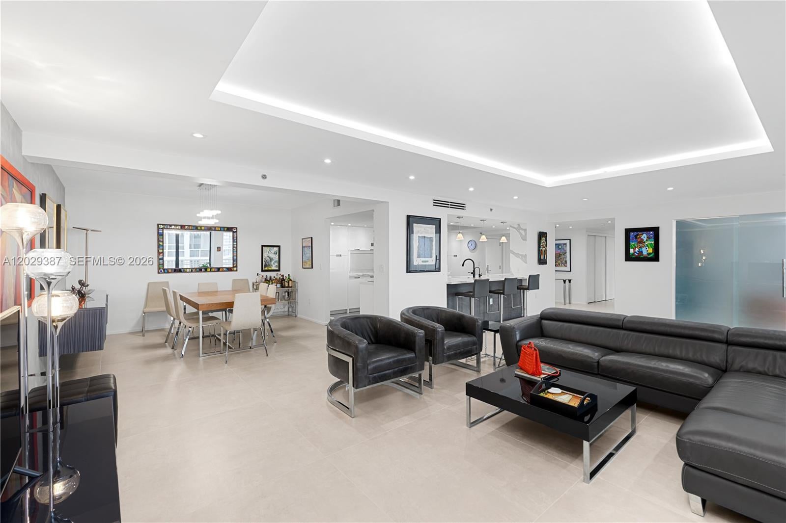 10205 Collins Ave 604