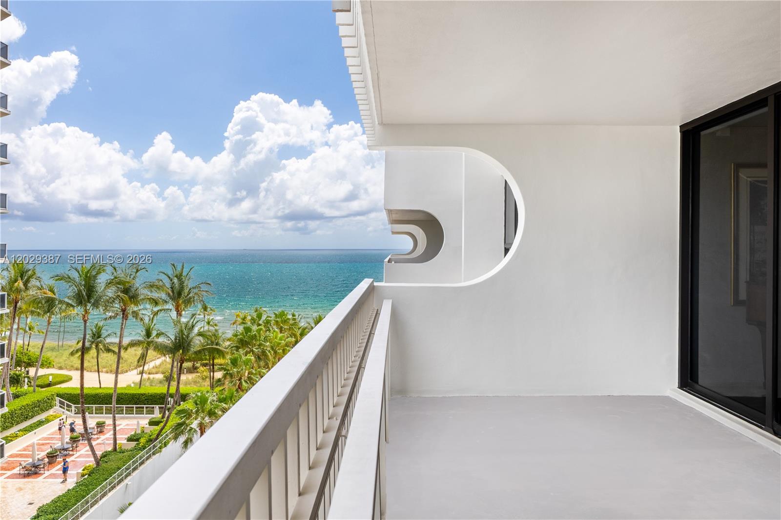 10205 Collins Ave 604 - Image 1
