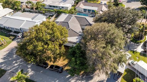 A home in Lighthouse Point