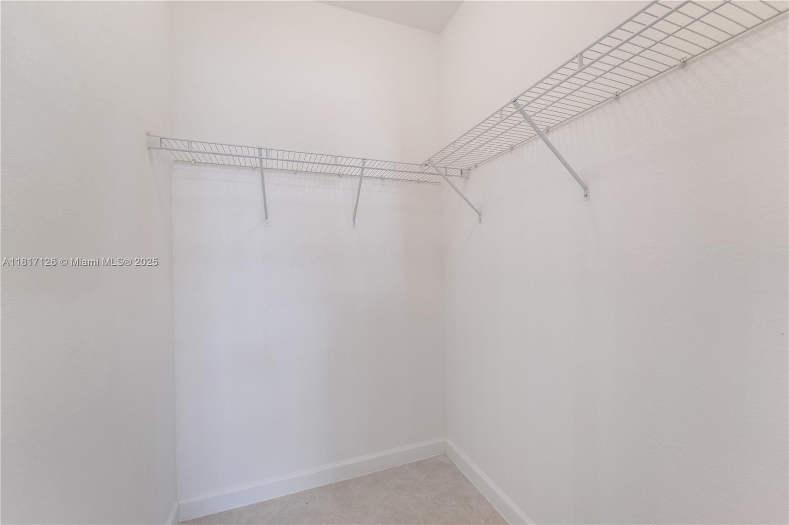 HERRAN-BARKETT SUBDIVISIO - Residential Lease