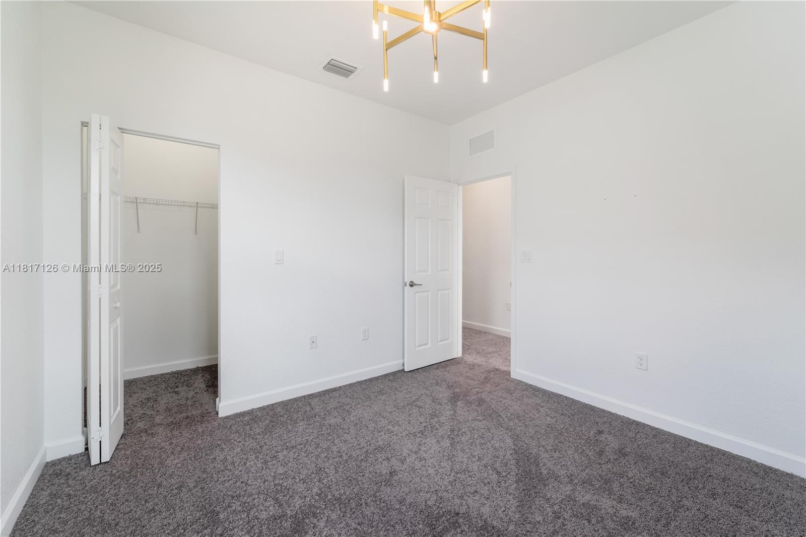 HERRAN-BARKETT SUBDIVISIO - Residential Lease