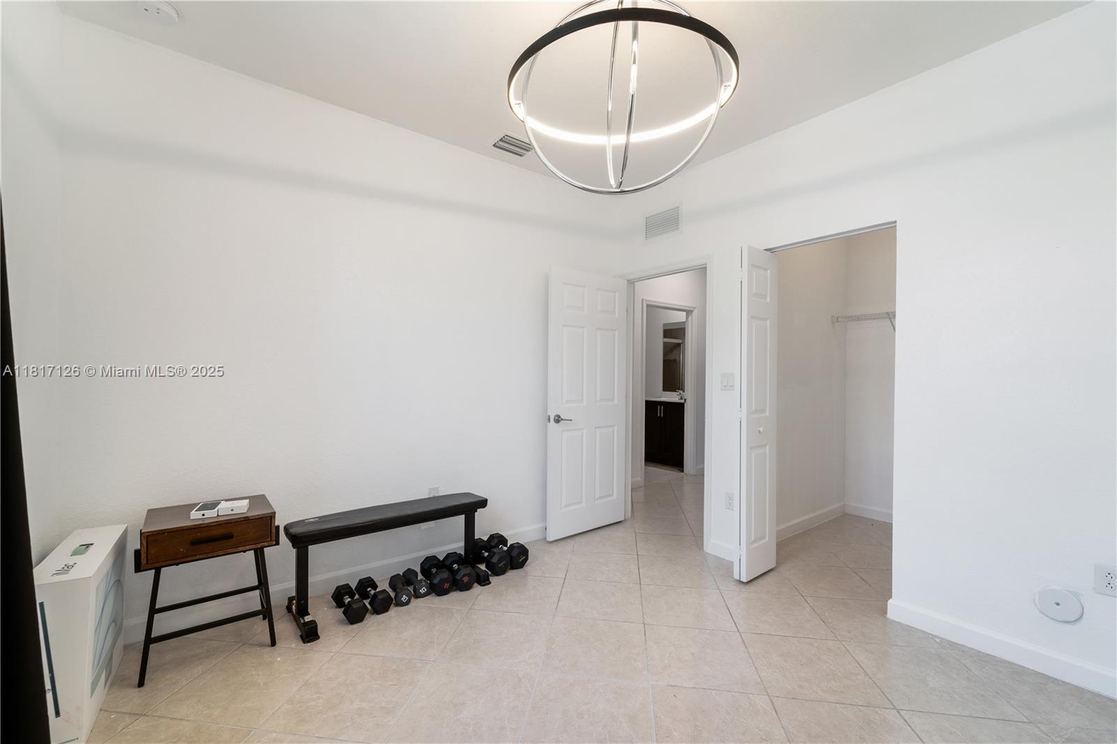 HERRAN-BARKETT SUBDIVISIO - Residential Lease