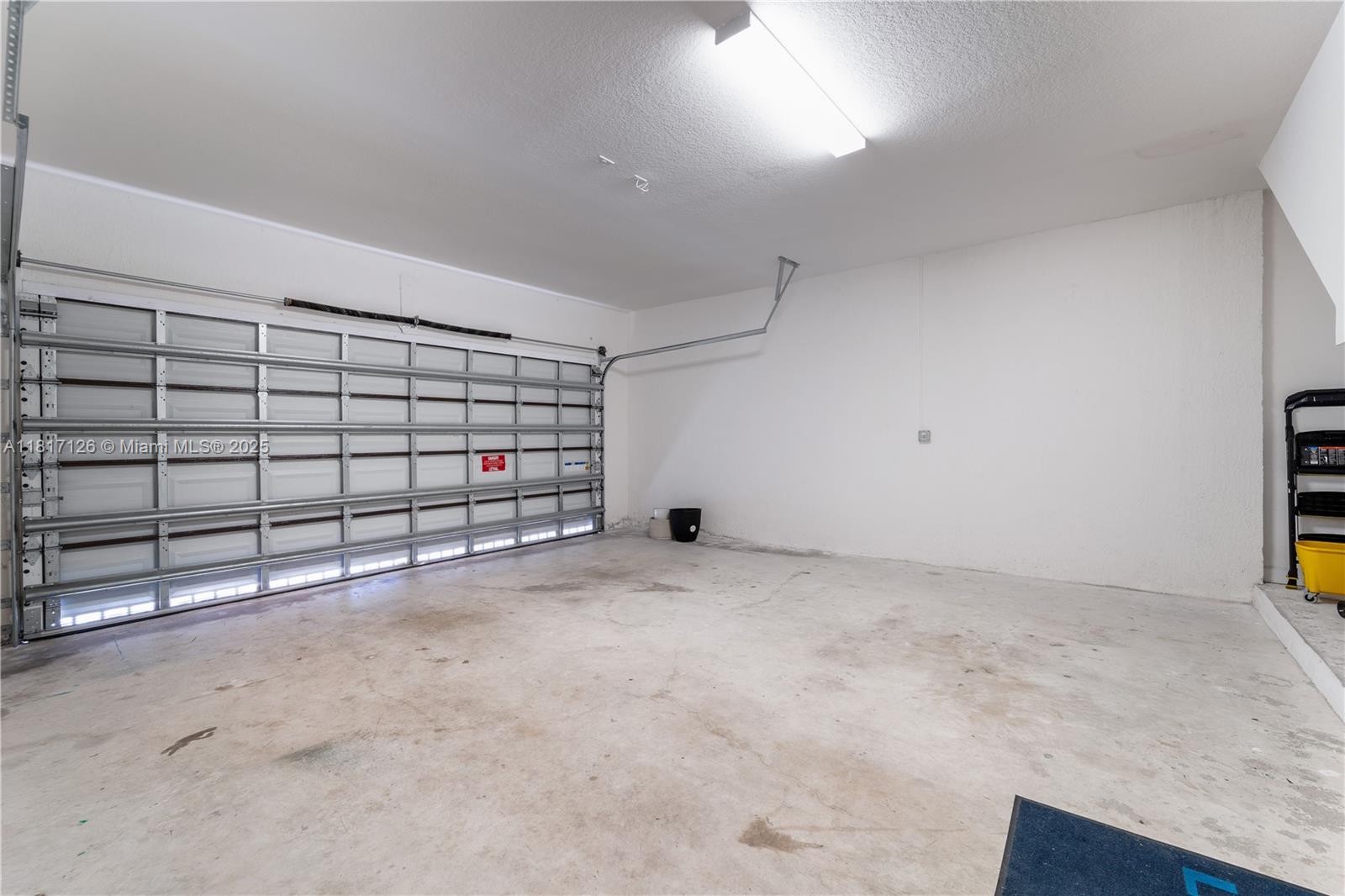 HERRAN-BARKETT SUBDIVISIO - Residential Lease