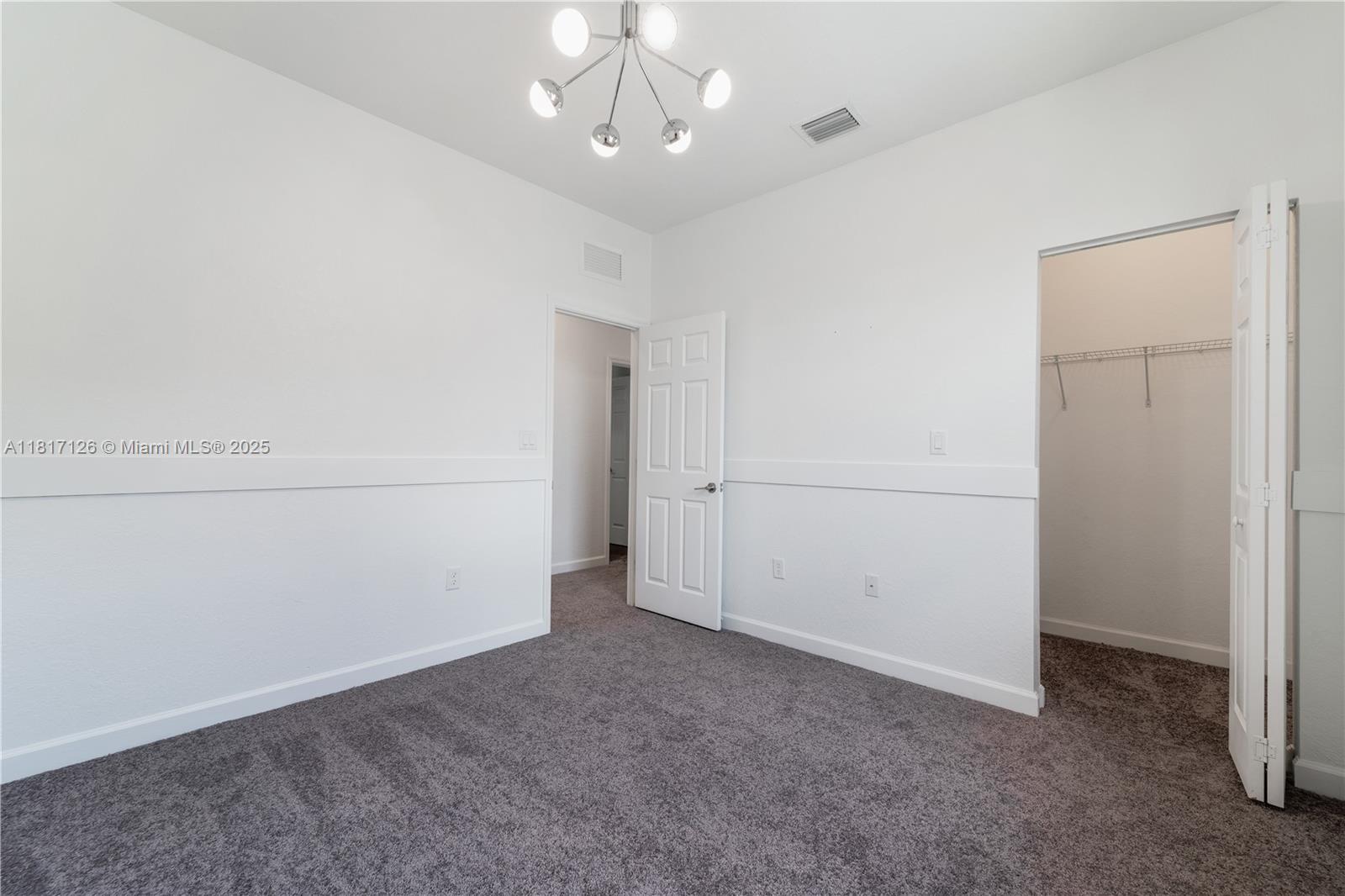 HERRAN-BARKETT SUBDIVISIO - Residential Lease