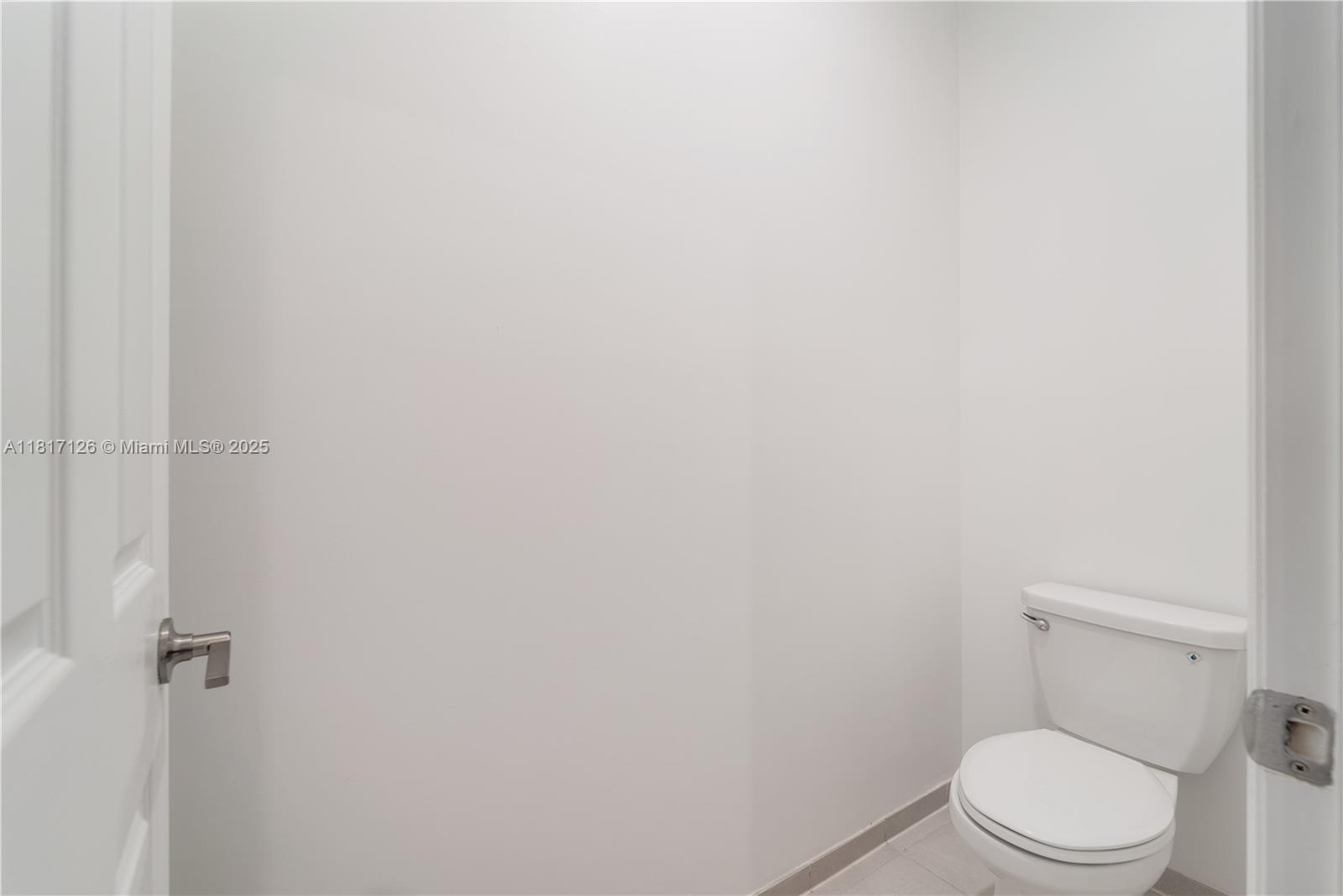 HERRAN-BARKETT SUBDIVISIO - Residential Lease