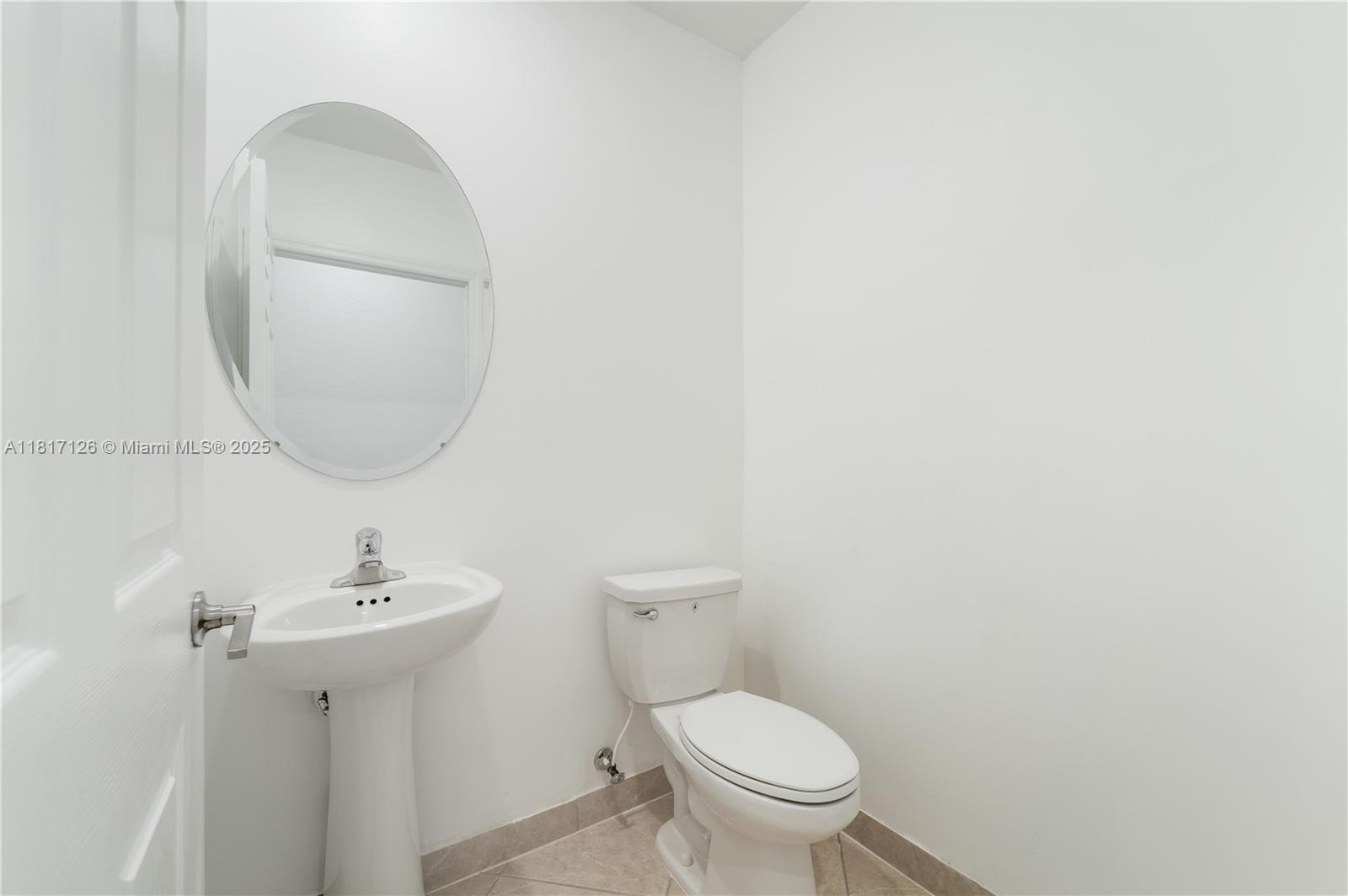 HERRAN-BARKETT SUBDIVISIO - Residential Lease