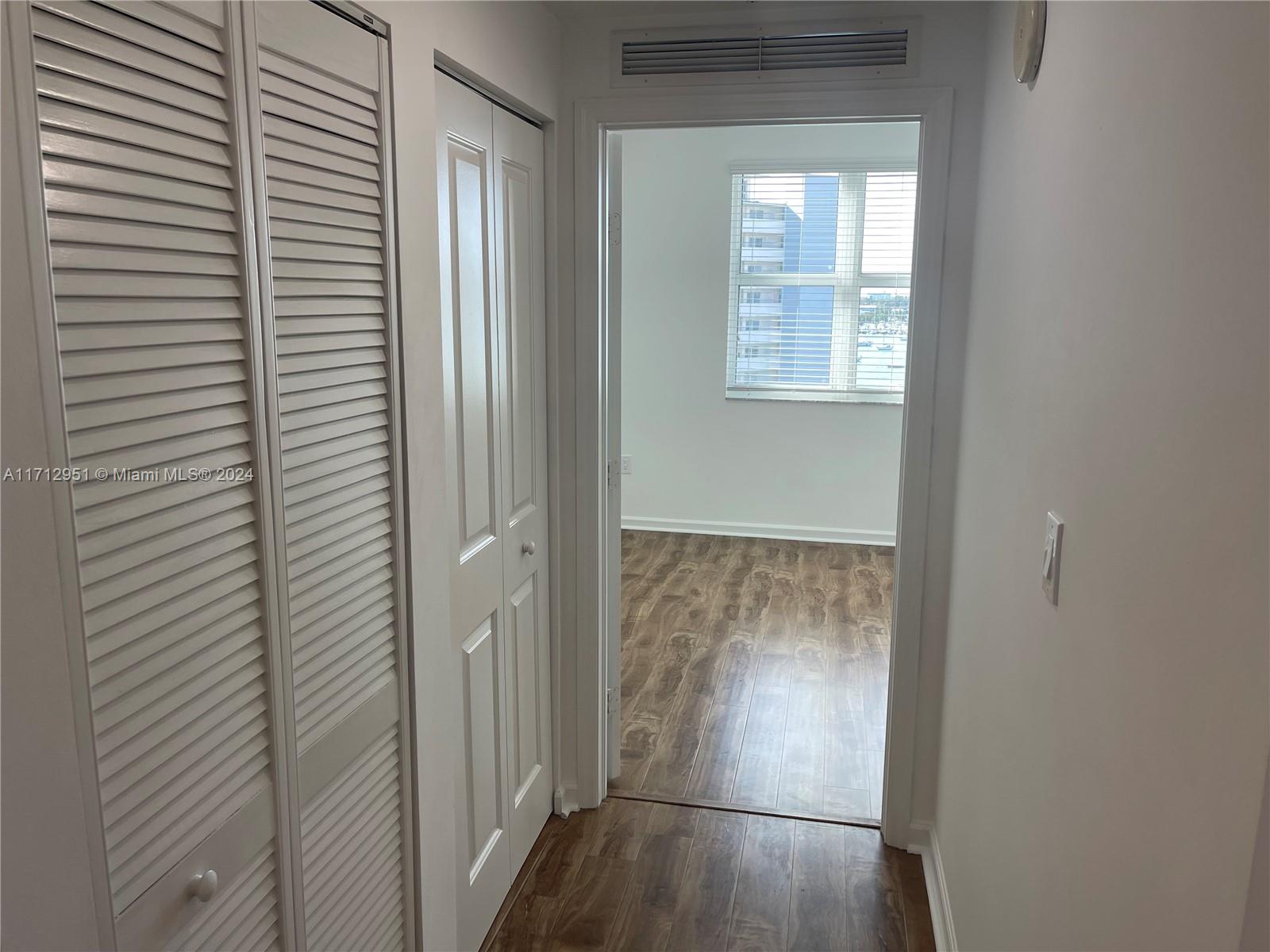 360 CONDO A - Residential