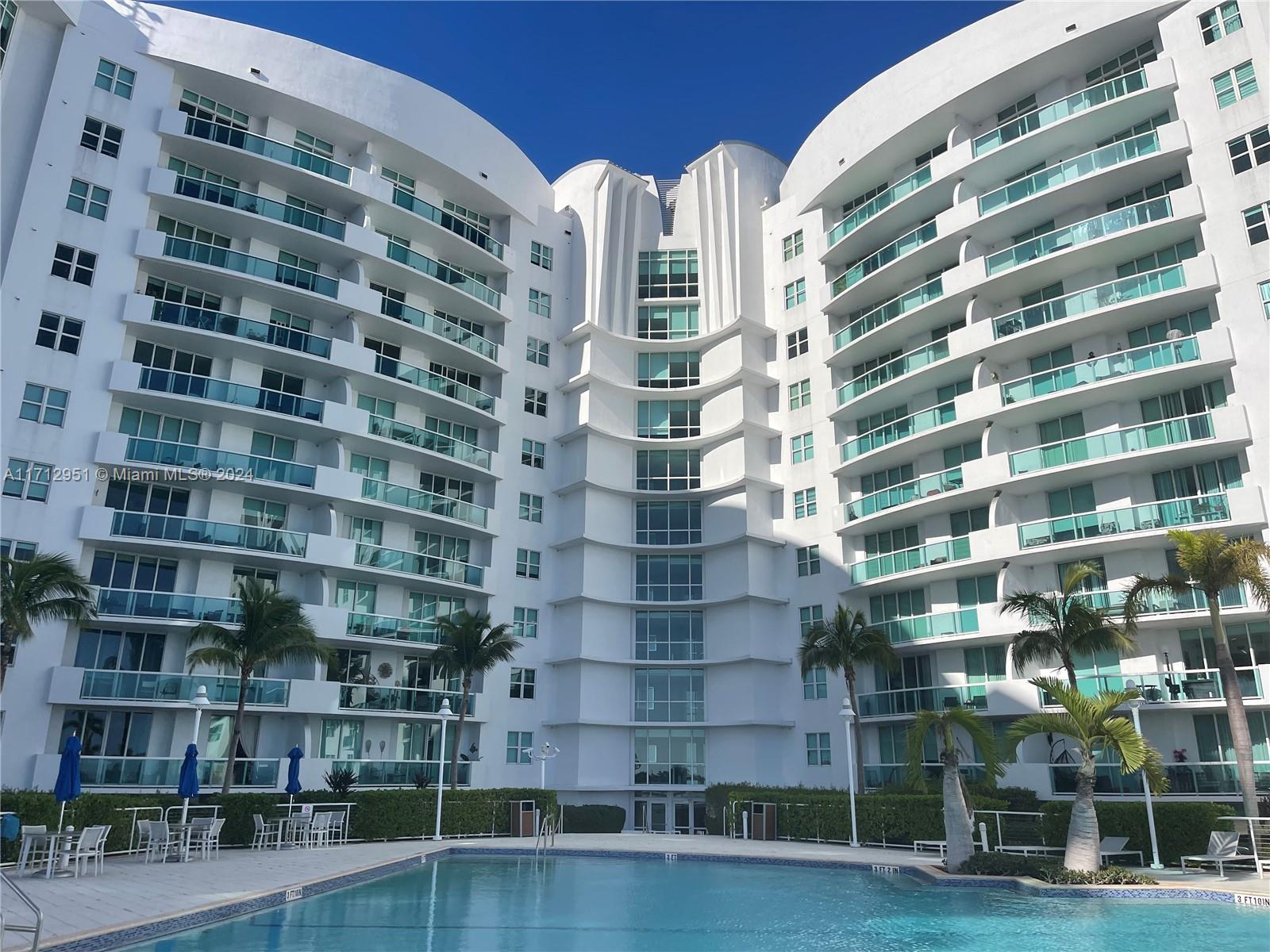 360 CONDO A - Residential