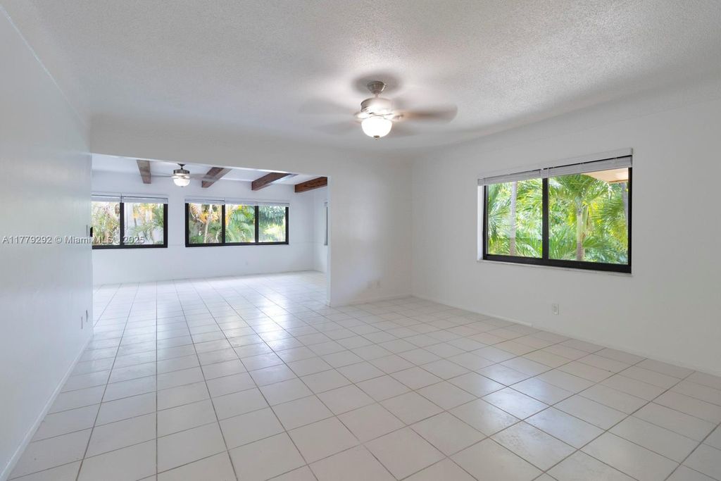 Photo of 1790 SE 23rd Avenue #2A, Fort Lauderdale, FL 33316 (MLS # A11779292)
