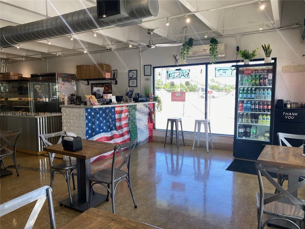 Photo of Deerfield Beach, FL 33441 (MLS # A11901384)