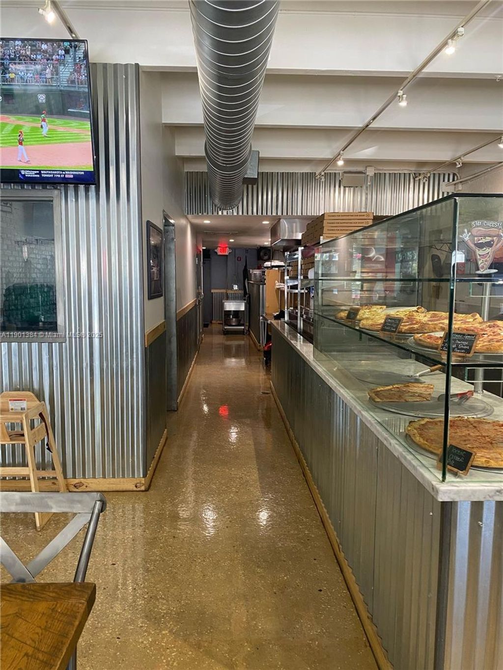 Photo of Deerfield Beach, FL 33441 (MLS # A11901384)