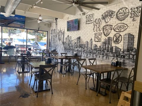  Deerfield Beach FL 33441