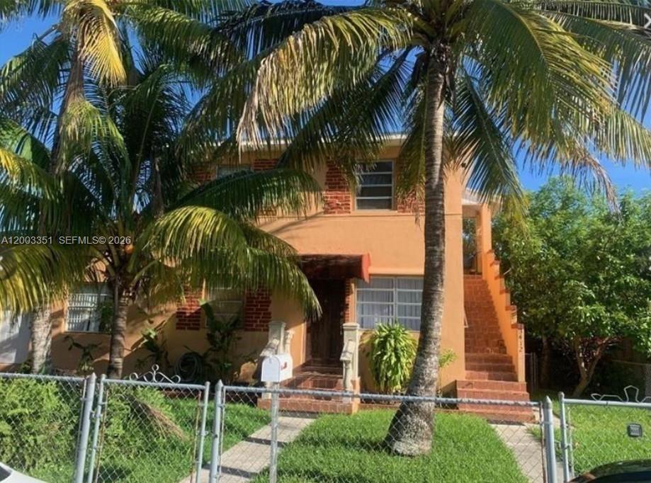 TAMIAMI PINES REV PLAT - Residential Income