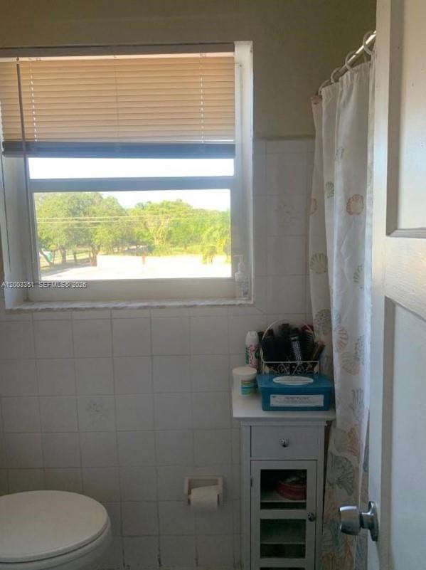 TAMIAMI PINES REV PLAT - Residential Income