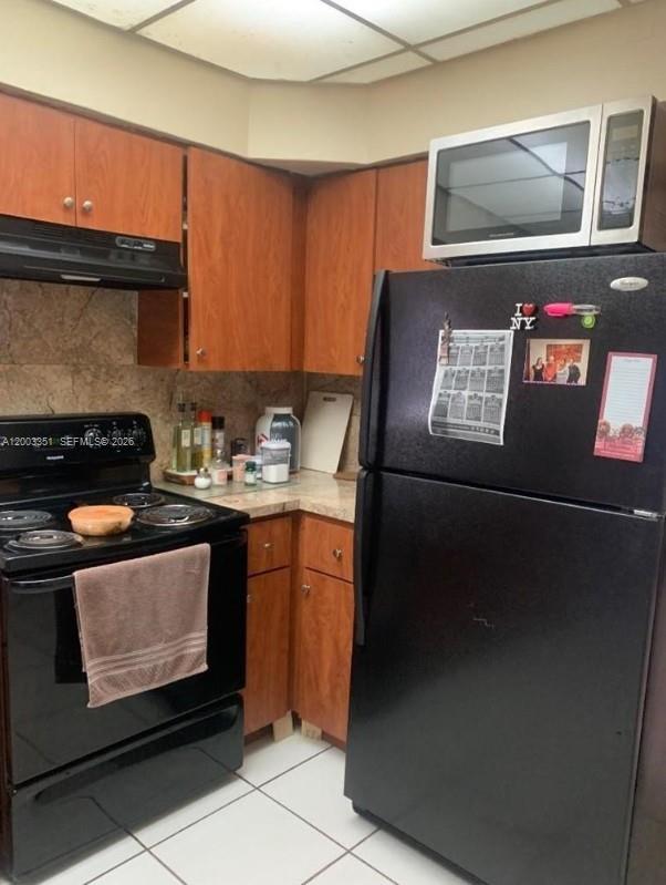 TAMIAMI PINES REV PLAT - Residential Income