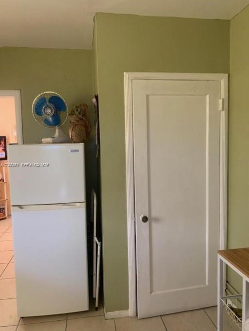 TAMIAMI PINES REV PLAT - Residential Income