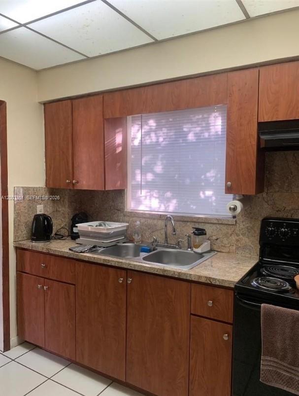 TAMIAMI PINES REV PLAT - Residential Income