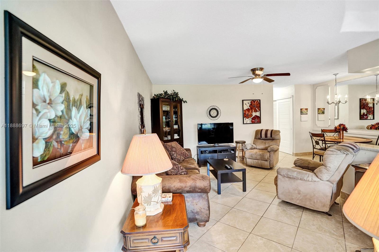 ELDORADO COUNTRY CLUB TOW - Residential