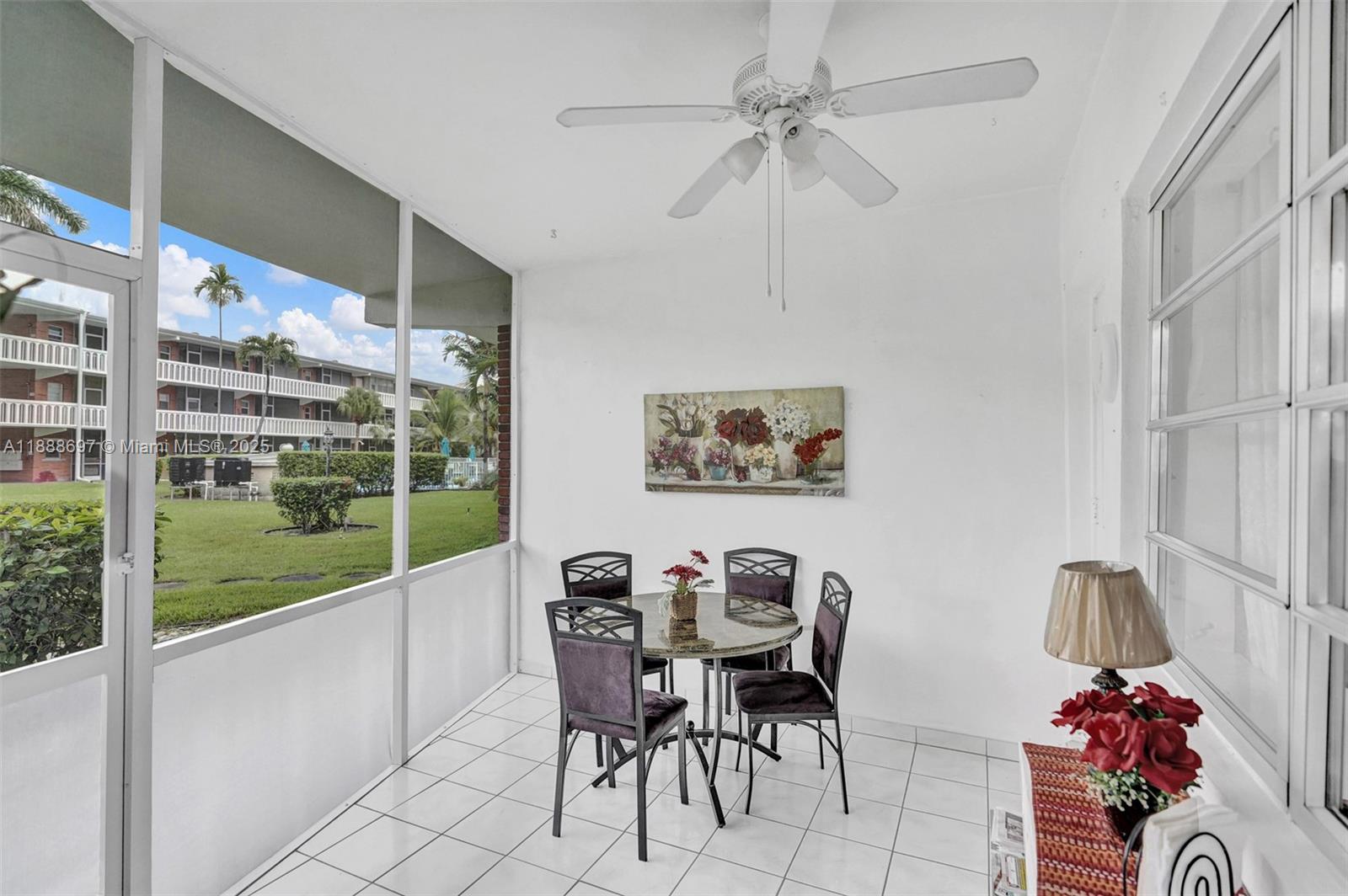 ELDORADO COUNTRY CLUB TOW - Residential