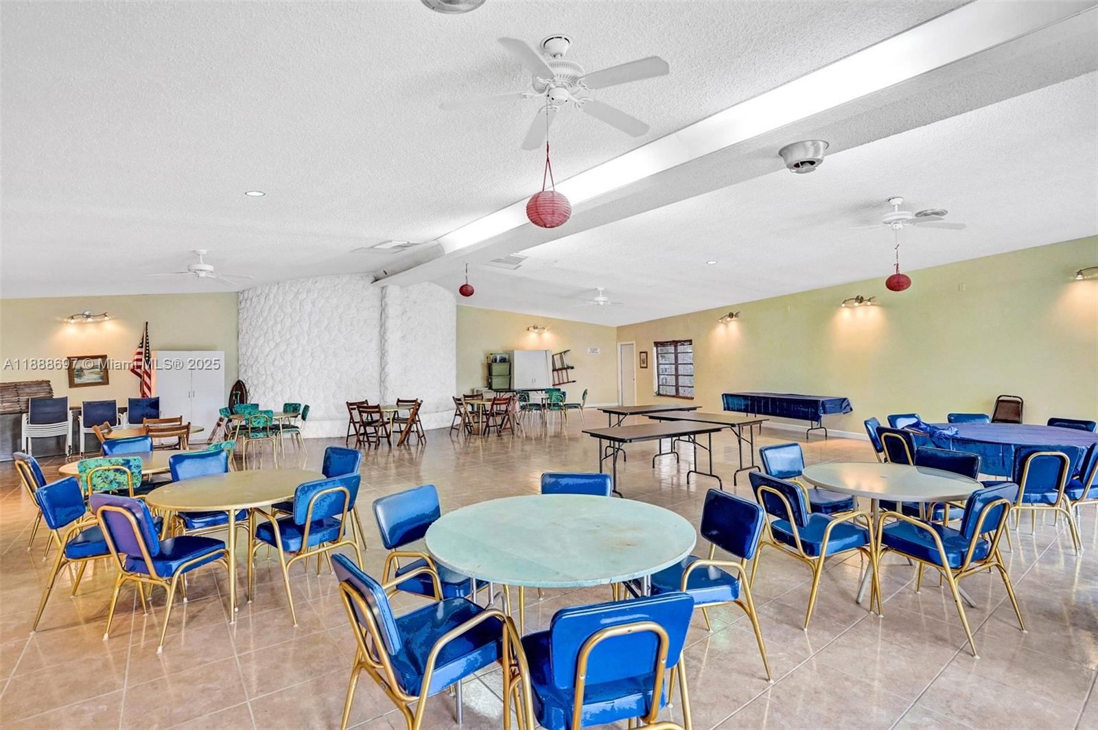 ELDORADO COUNTRY CLUB TOW - Residential