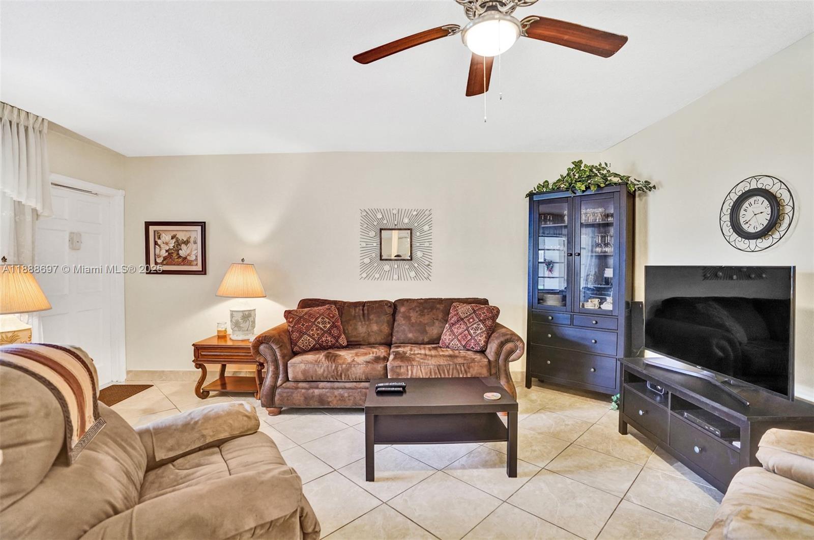 ELDORADO COUNTRY CLUB TOW - Residential