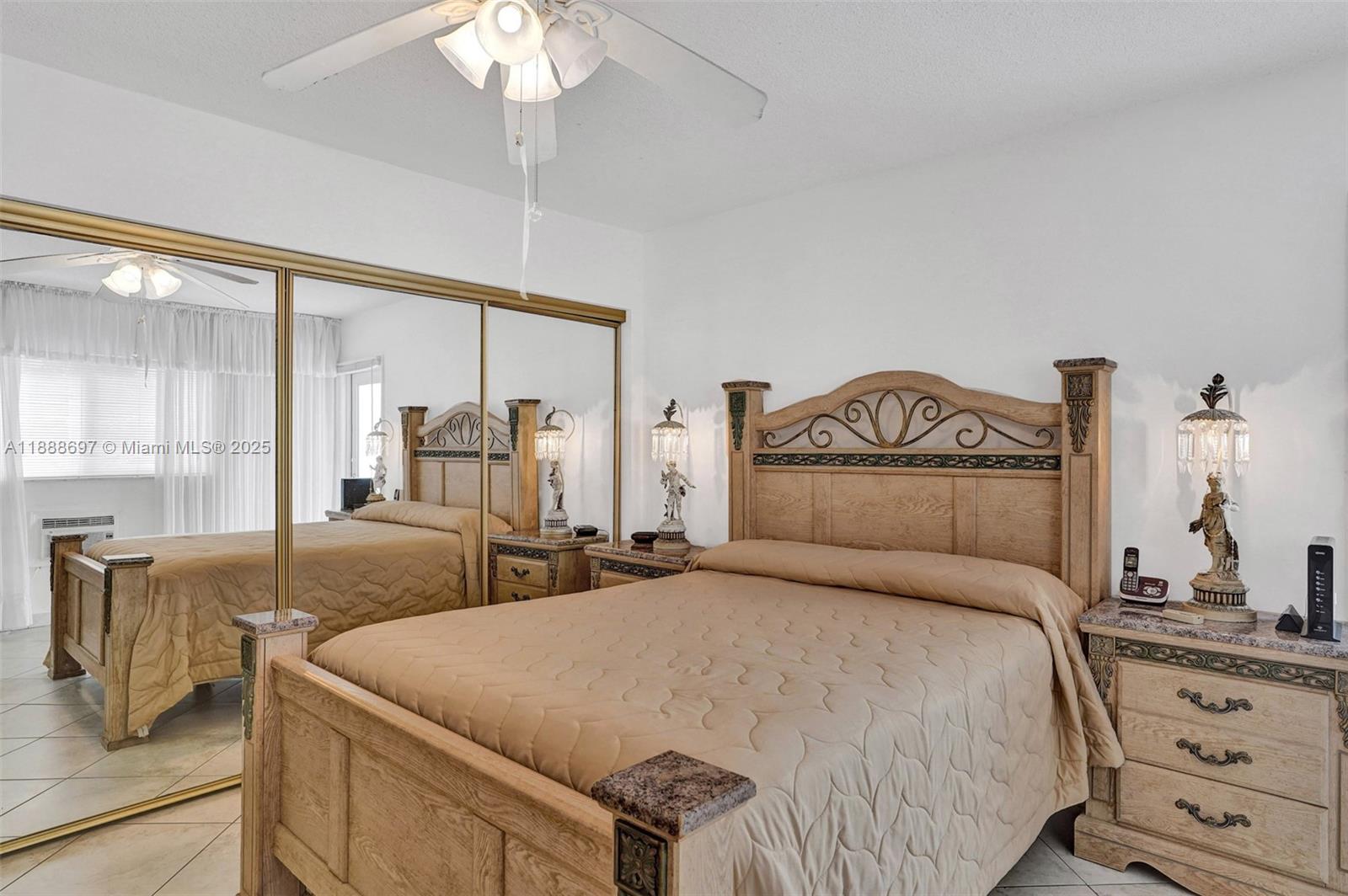 ELDORADO COUNTRY CLUB TOW - Residential