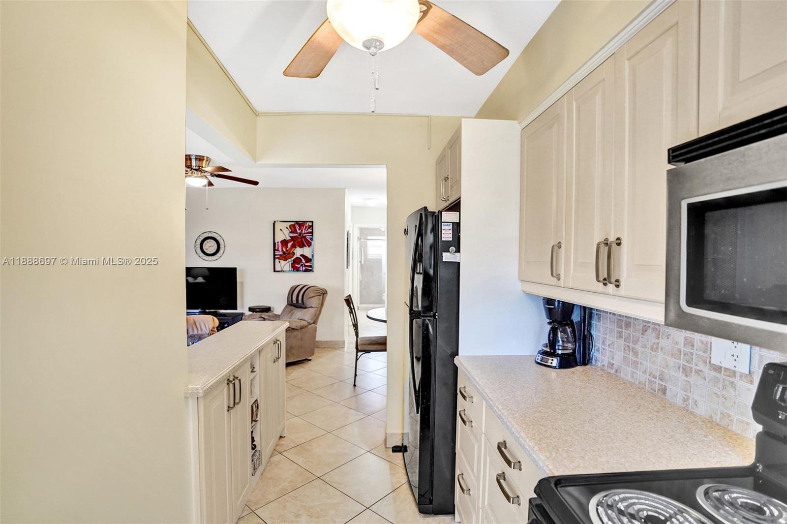 ELDORADO COUNTRY CLUB TOW - Residential