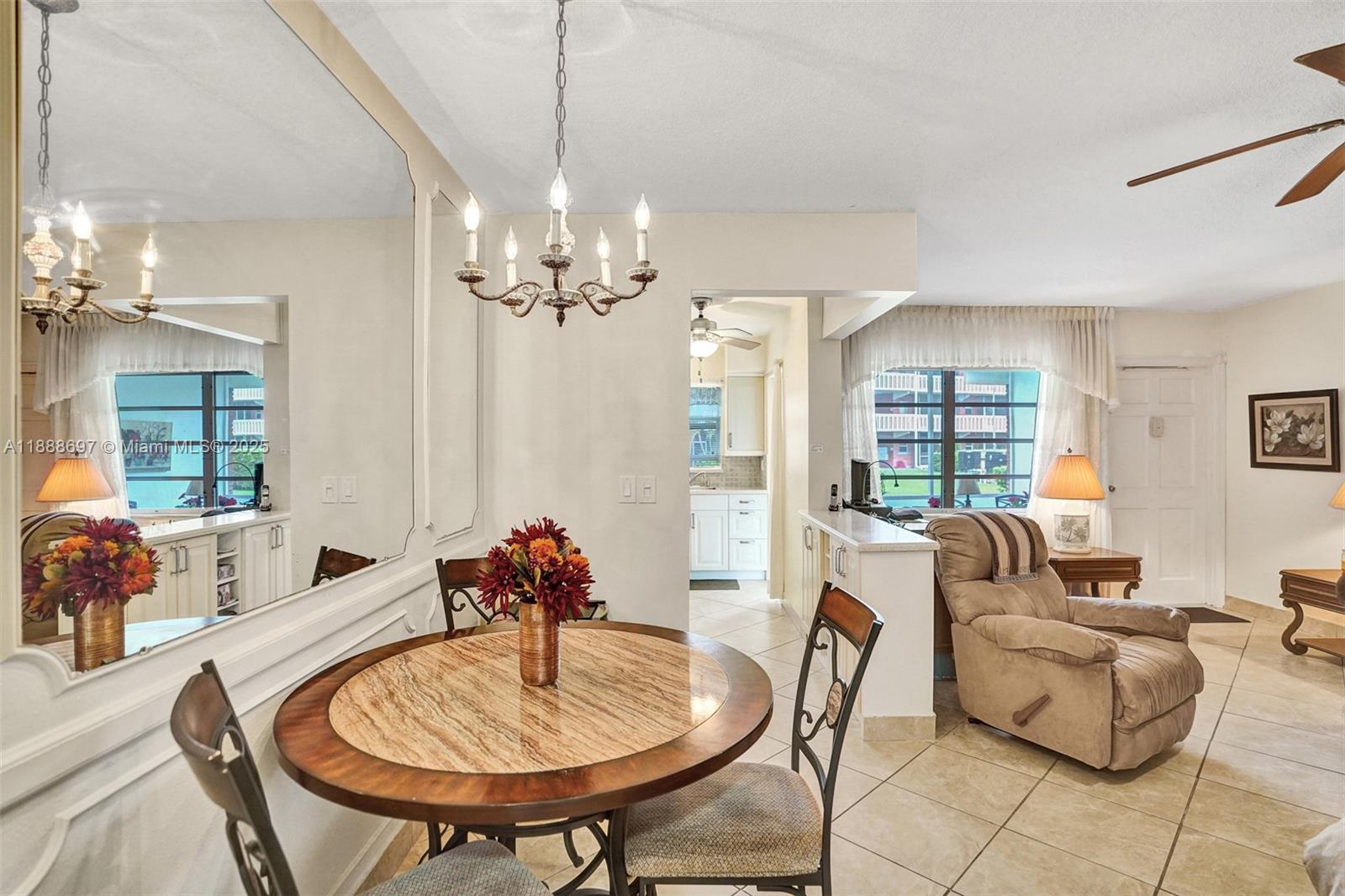 ELDORADO COUNTRY CLUB TOW - Residential