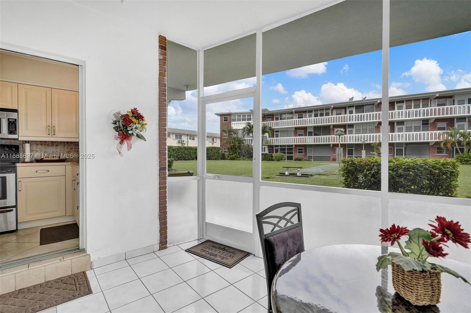 ELDORADO COUNTRY CLUB TOW - Residential