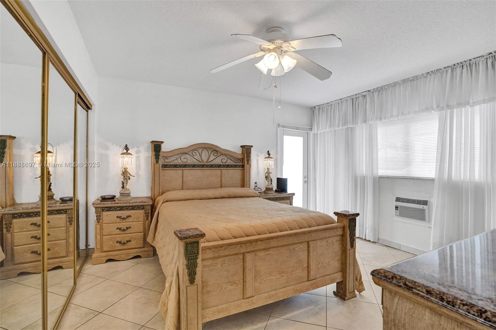 ELDORADO COUNTRY CLUB TOW - Residential
