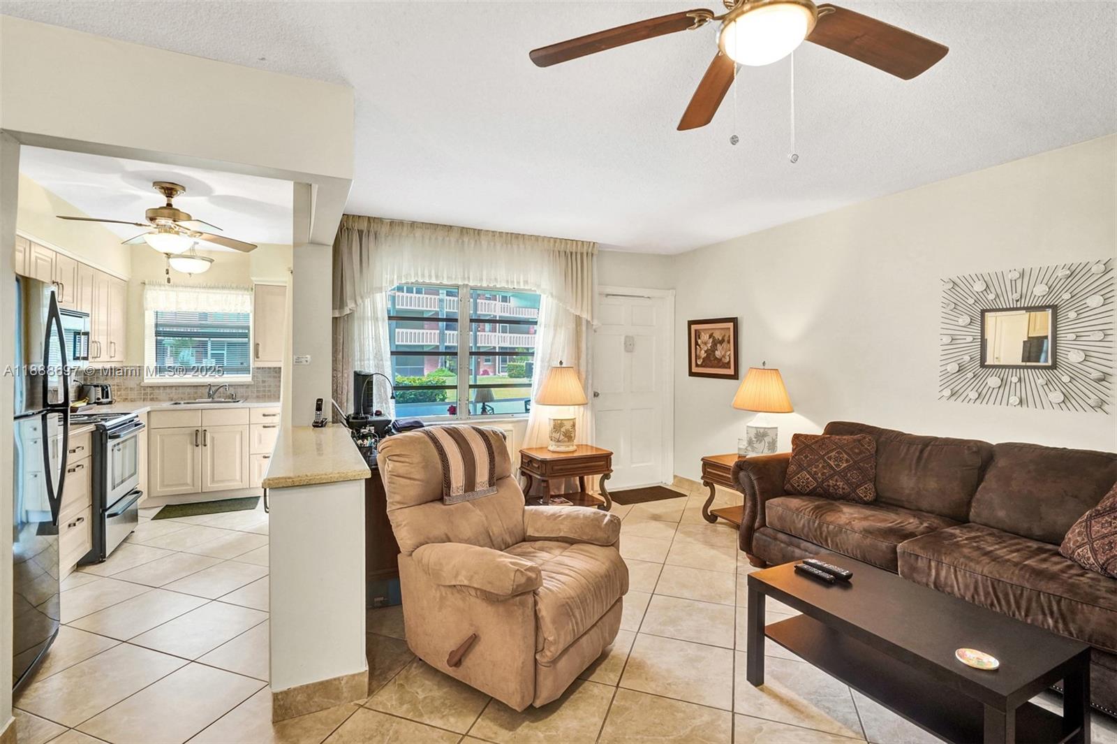 ELDORADO COUNTRY CLUB TOW - Residential
