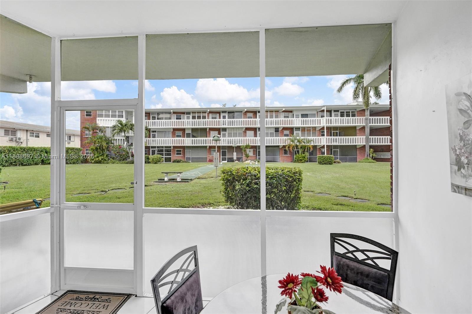 ELDORADO COUNTRY CLUB TOW - Residential